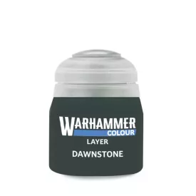 Dawnstone