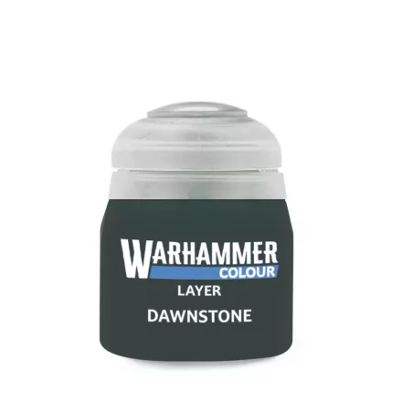 Dawnstone