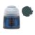 LAYER: DARK REAPER (12ML)
