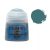 LAYER: THUNDERHAWK BLUE (12ML)