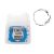 WHITE SCAR (12ML)