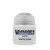 WHITE SCAR (12ML)