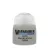 PALLID WYCH FLESH 12ML