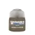 LAYER: HASHUT COPPER (12ML)