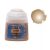 SYCORAX BRONZE