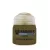 SYCORAX BRONZE