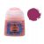 PINK HORROR (12ML)