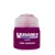 PINK HORROR (12ML)