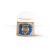 LIBERATOR GOLD (12ML)