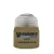 LIBERATOR GOLD (12ML)
