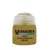 LAYER: SKULLCRUSHER BRASS (12ML)