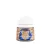 LAYER: FULGURITE COPPER (12ML)
