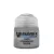LAYER: STORMHOST SILVER (12ML)