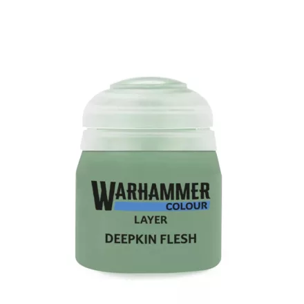 LAYER: DEEPKIN FLESH (12ML)