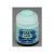 LAYER: GAUSS BLASTER GREEN (12ML)