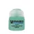 LAYER: GAUSS BLASTER GREEN (12ML)