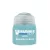 LAYER: BAHARROTH BLUE (12ML)