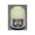 LAYER: DORN YELLOW (12ML)