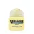 LAYER: DORN YELLOW (12ML)