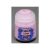 LAYER: FULGRIM PINK (12ML)