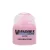 LAYER: FULGRIM PINK (12ML)