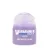 LAYER: DECHALA LILAC (12ML)