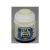 LAYER: KRIEG KHAKI (12ML)