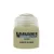 LAYER: KRIEG KHAKI (12ML)