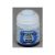 LAYER: BLUE HORROR (12ML)