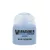 LAYER: BLUE HORROR (12ML)