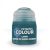 LAYER: SONS OF HORUS GREEN (12ML)