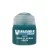LAYER: SONS OF HORUS GREEN (12ML)