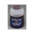 LAYER: CASTELLAX BRONZE (12ML)