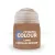 LAYER: CASTELLAX BRONZE (12ML)
