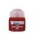 LAYER: WORD BEARERS RED (12ML)