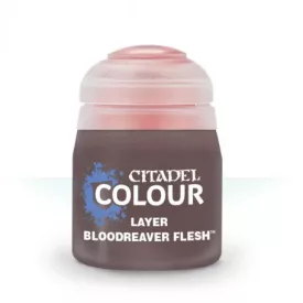 LAYER: BLOODREAVER FLESH (12ML)