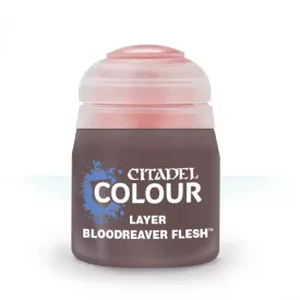 LAYER: BLOODREAVER FLESH (12ML)