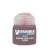 LAYER: KNIGHT-QUESTOR FLESH (12ML)