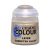 LAYER: CANOPTEK ALLOY (12ML)