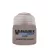 LAYER: CANOPTEK ALLOY (12ML)