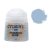 DRY: ETHERIUM BLUE (12ML)