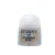 DRY: ETHERIUM BLUE (12ML)