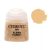 DRY: ELDAR FLESH (12ML)