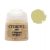 DRY: TYRANT SKULL (12ML)