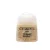 DRY: TYRANT SKULL (12ML)