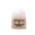 DRY: TERMINATUS STONE (12ML)