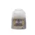 NECRON COMPOUND 12ML