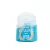 DRY: IMRIK BLUE