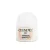 DRY: WRACK WHITE