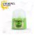 DRY: NIBLET GREEN